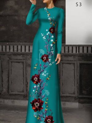 1623417930 835 vai ao dai dep moi ra (4)